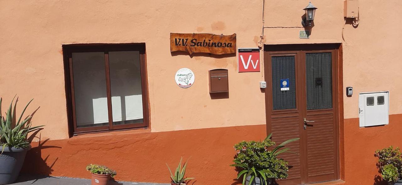 Holiday home Vivienda Vacacional *