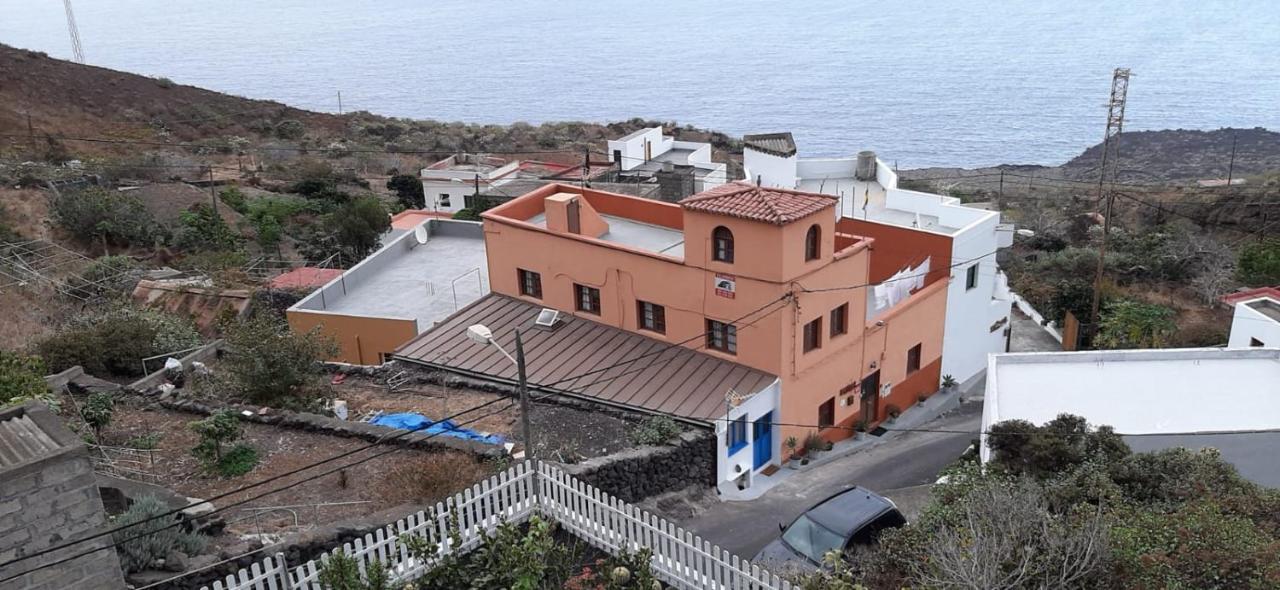 Vivienda Vacacional