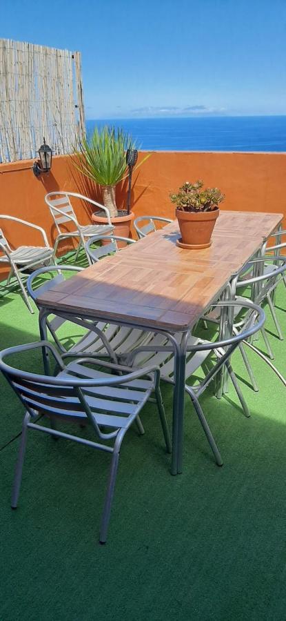 Vivienda Vacacional